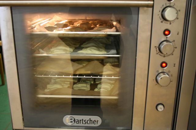 gal/2011/2011 Steeler Rott/2011 Saitentwist und Chromatic-Verlag Steeler Rott 27.05 013.JPG